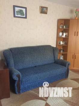 Дом 50м², 1-этажный, посуточно,