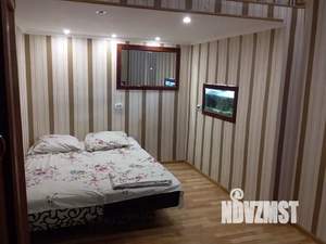 Дом 35м², 2-этажный, посуточно,