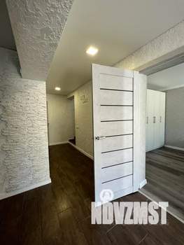 Дом 155м², 2-этажный, посуточно,