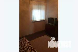 Дом 52м², 2-этажный, посуточно,