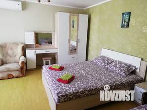 Дом 48м², 2-этажный, посуточно,