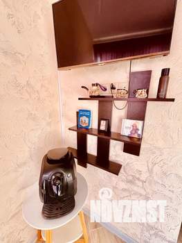 Дом 37м², 2-этажный, посуточно,