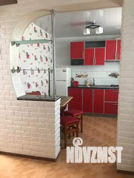 Дом 30м², 1-этажный, посуточно,