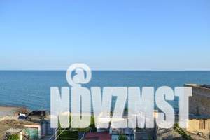 Дом 35м², 3-этажный, посуточно,