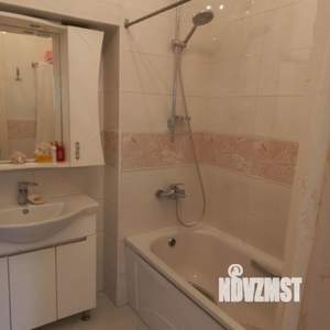 Дом 60м², 1-этажный, на длительный срок,