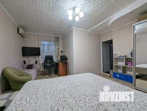 Дом 60м², 2-этажный, посуточно,