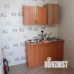 Дом 25м², 2-этажный, посуточно,