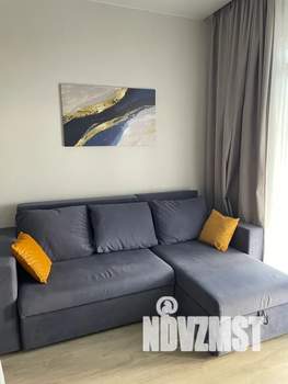 Дом 50м², 1-этажный, посуточно,