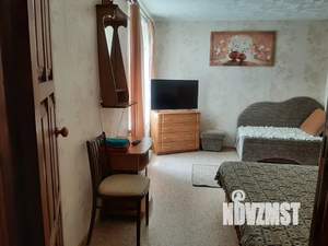 Дом 50м², 1-этажный, посуточно,