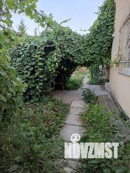 Дом 100м², 2-этажный, посуточно,