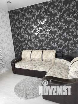 Дом 85м², 2-этажный, посуточно,