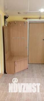 Дом 50м², 1-этажный, посуточно,