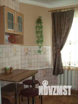 Дом 34м², 1-этажный, посуточно,