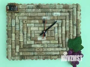 Дом 45м², 1-этажный, посуточно,