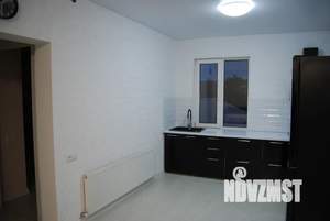 Дом 80м², 2-этажный, посуточно,