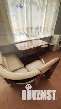 Дом 36м², 1-этажный, посуточно,