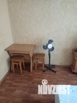 Дом 33м², 1-этажный, посуточно,