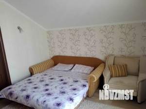 Дом 60м², 2-этажный, посуточно,