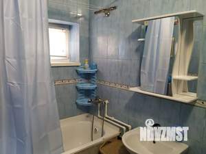 Дом 80м², 2-этажный, посуточно,