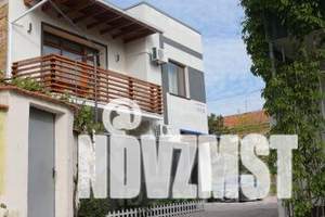 Дом 120м², 2-этажный, посуточно,