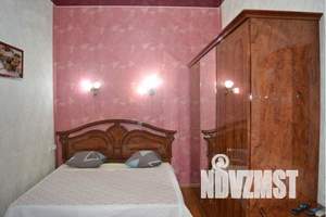 Дом 60м², 2-этажный, посуточно,