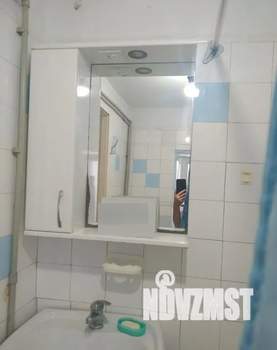 Дом 55м², 1-этажный, посуточно,