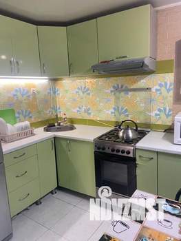 Дом 42м², 1-этажный, посуточно,