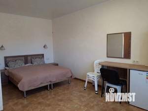 Дом 150м², 2-этажный, на длительный срок,