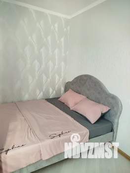 Дом 33м², 2-этажный, посуточно,