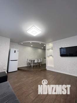 Дом 155м², 2-этажный, посуточно,