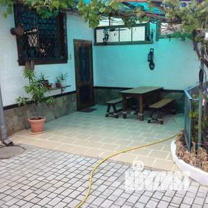 Дом 100м², 1-этажный, посуточно,