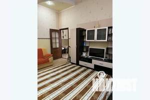 Дом 47м², 1-этажный, посуточно,