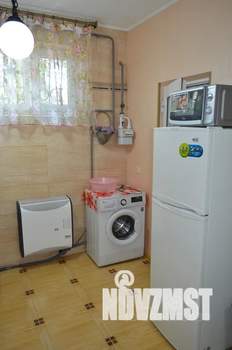 Дом 30м², 2-этажный, посуточно,