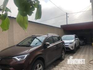 Дом 200м², 2-этажный, посуточно,