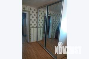 Дом 200м², 2-этажный, посуточно,