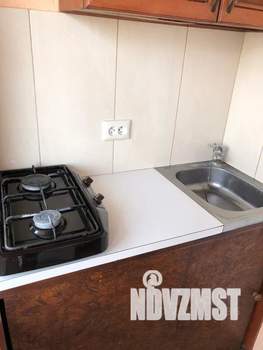 Дом 15м², 1-этажный, посуточно,