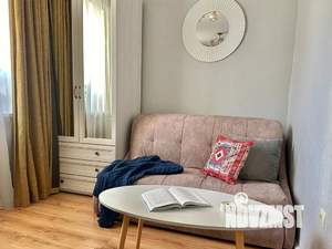 Дом 50м², 1-этажный, посуточно,