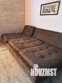 Дом 61м², 1-этажный, посуточно,