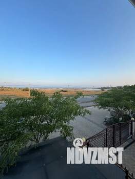 Дом 120м², 2-этажный, посуточно,