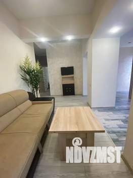 Дом 100м², 1-этажный, посуточно,