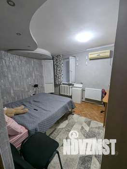 Дом 60м², 2-этажный, посуточно,