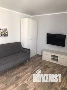 Дом 50м², 2-этажный, посуточно,