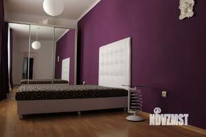 Дом 170м², 2-этажный, посуточно,