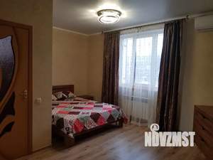 Дом 120м², 3-этажный, посуточно,