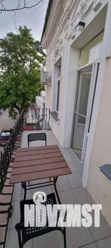 Дом 60м², 2-этажный, посуточно,