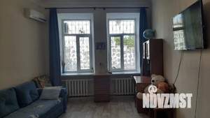 Дом 64м², 1-этажный, посуточно,