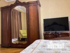 Дом 100м², 1-этажный, посуточно,