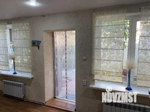 Дом 128м², 1-этажный, посуточно,