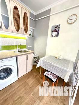 Дом 125м², 2-этажный, посуточно,