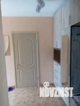 Дом 64м², 1-этажный, посуточно,